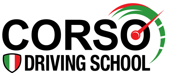 Corso Driving School